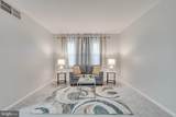9473 Fairfax Boulevard - Photo 5
