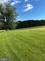 2698 Jennings Chapel Road - Photo 28