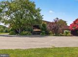 2698 Jennings Chapel Road - Photo 32