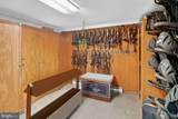 2698 Jennings Chapel Road - Photo 33