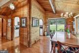 2698 Jennings Chapel Road - Photo 36