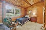 2698 Jennings Chapel Road - Photo 45