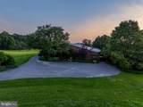 2698 Jennings Chapel Road - Photo 9