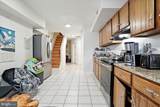 1021 Caroline Street - Photo 11