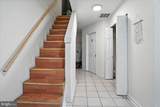 1021 Caroline Street - Photo 14