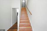 1021 Caroline Street - Photo 15