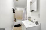 1021 Caroline Street - Photo 16