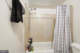 1021 Caroline Street - Photo 17