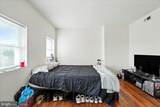 1021 Caroline Street - Photo 22