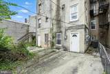 1021 Caroline Street - Photo 27