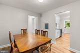 882 College Parkway - Photo 10
