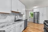 882 College Parkway - Photo 11