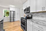 882 College Parkway - Photo 12