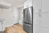 882 College Parkway - Photo 13