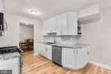 882 College Parkway - Photo 14