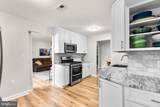 882 College Parkway - Photo 15