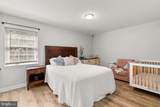 882 College Parkway - Photo 16