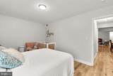 882 College Parkway - Photo 17