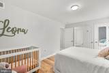 882 College Parkway - Photo 18