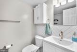 882 College Parkway - Photo 20