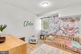 882 College Parkway - Photo 22