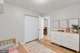 882 College Parkway - Photo 23