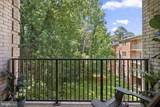 882 College Parkway - Photo 24