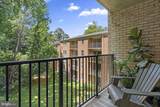 882 College Parkway - Photo 25