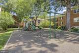 882 College Parkway - Photo 26