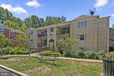 882 College Parkway - Photo 29