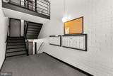 882 College Parkway - Photo 30