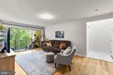 882 College Parkway - Photo 4