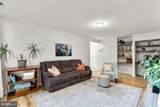 882 College Parkway - Photo 5