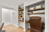 882 College Parkway - Photo 7
