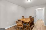 882 College Parkway - Photo 8