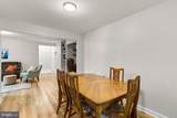 882 College Parkway - Photo 9