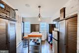 311 8TH Street - Photo 13
