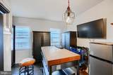 311 8TH Street - Photo 14