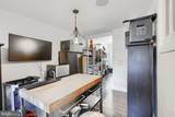 311 8TH Street - Photo 15