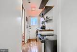 311 8TH Street - Photo 21