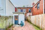 311 8TH Street - Photo 27