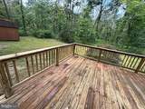 77 Ferrous Lane - Photo 10