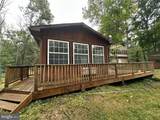 77 Ferrous Lane - Photo 11