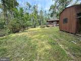 77 Ferrous Lane - Photo 12