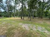 77 Ferrous Lane - Photo 13