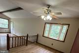 77 Ferrous Lane - Photo 3
