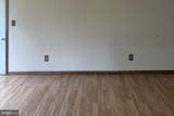 77 Ferrous Lane - Photo 4