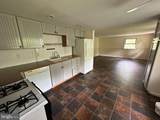 77 Ferrous Lane - Photo 5
