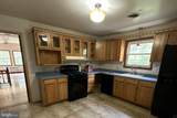 77 Ferrous Lane - Photo 6