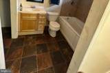 77 Ferrous Lane - Photo 7